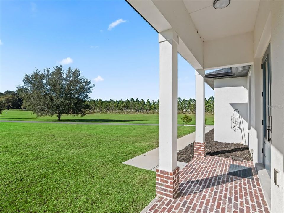 For Sale: $1,625,000 (3 beds, 2 baths, 2039 Square Feet)