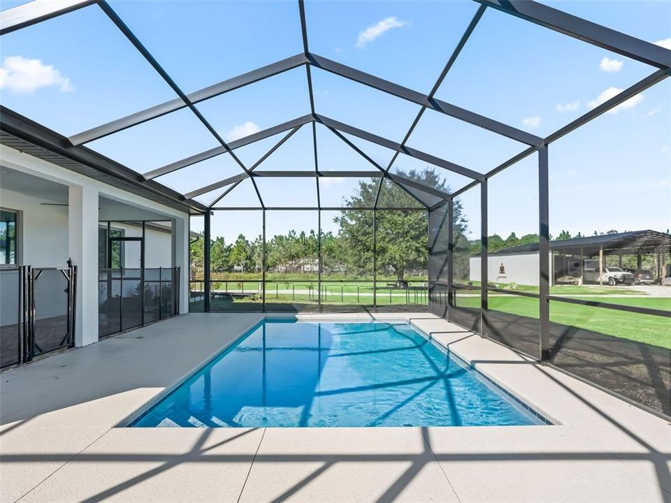 For Sale: $1,625,000 (3 beds, 2 baths, 2039 Square Feet)