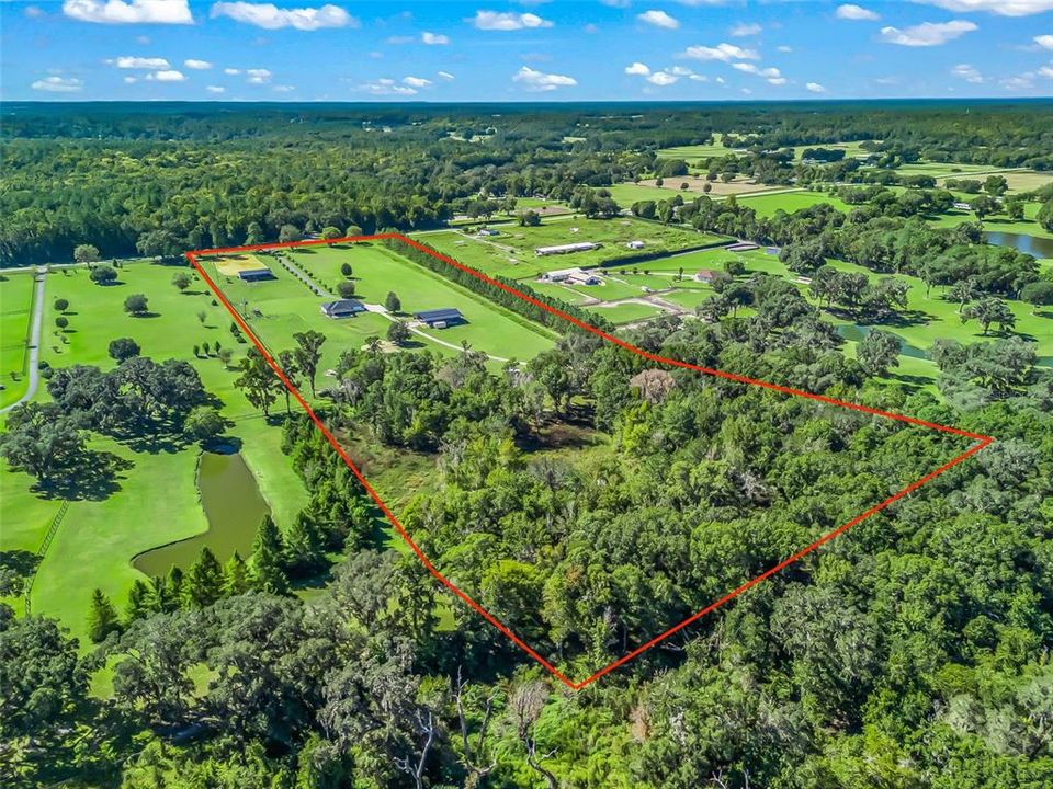 For Sale: $1,625,000 (3 beds, 2 baths, 2039 Square Feet)