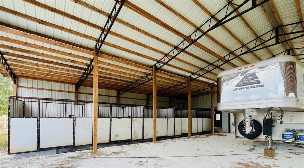 For Sale: $1,625,000 (3 beds, 2 baths, 2039 Square Feet)