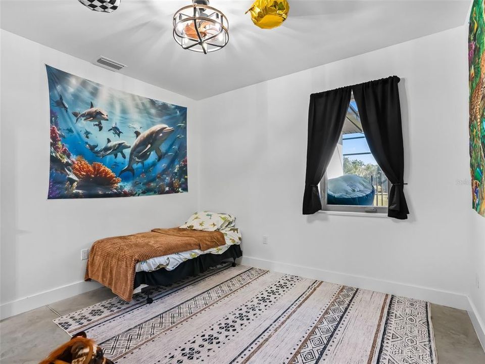 For Sale: $1,625,000 (3 beds, 2 baths, 2039 Square Feet)