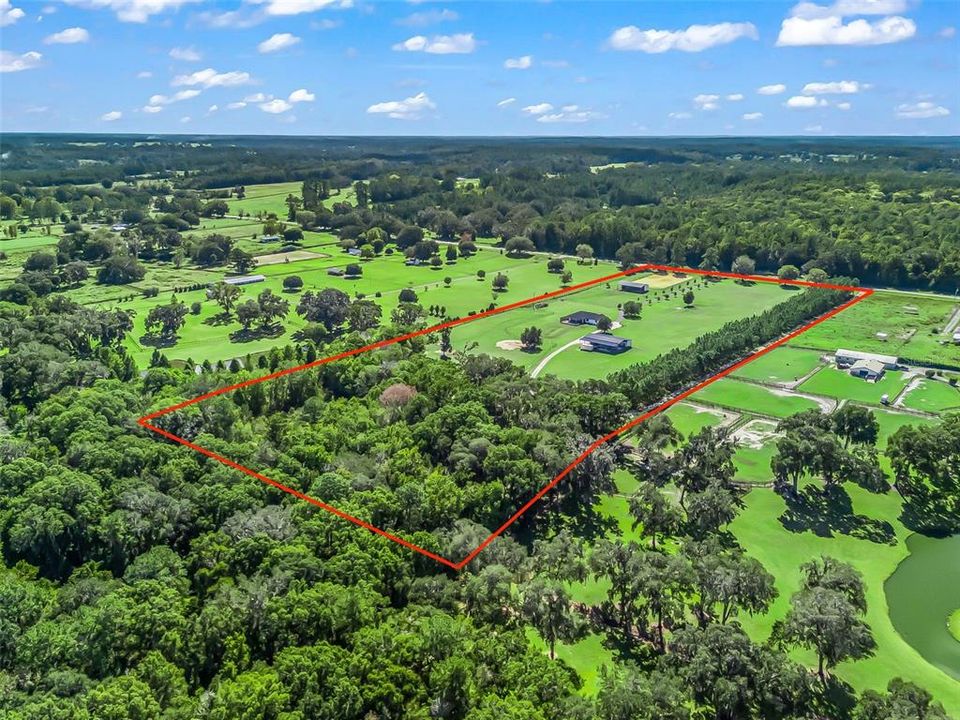 For Sale: $1,625,000 (3 beds, 2 baths, 2039 Square Feet)