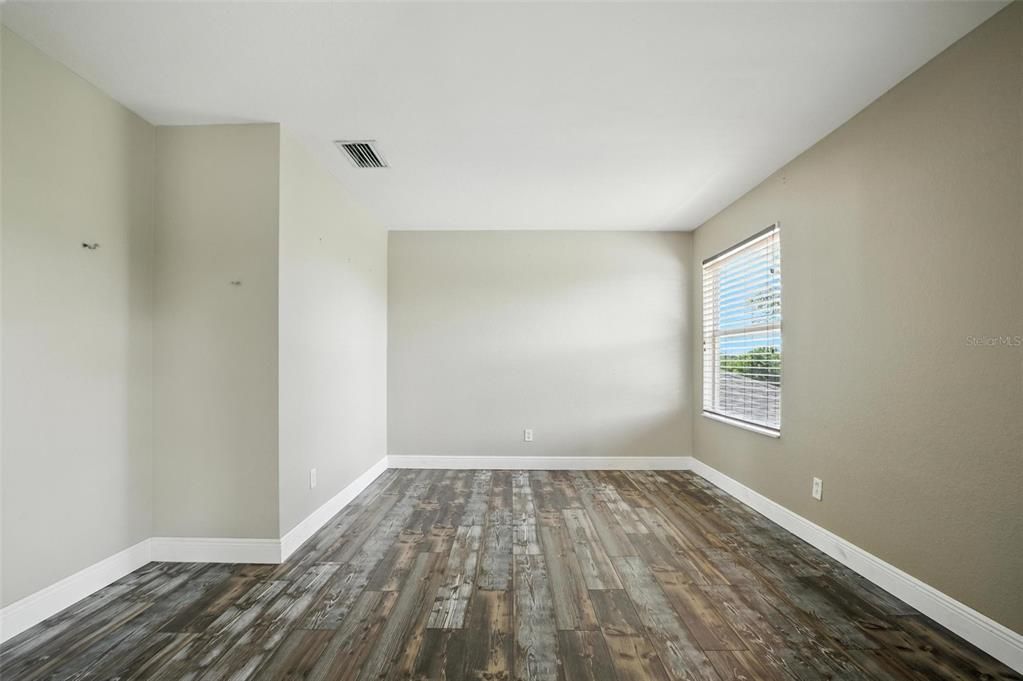 待售: $465,000 (4 贝兹, 3 浴室, 2936 平方英尺)