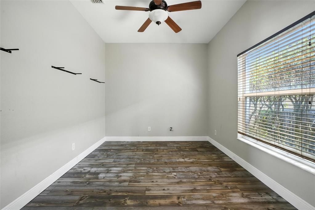 待售: $465,000 (4 贝兹, 3 浴室, 2936 平方英尺)