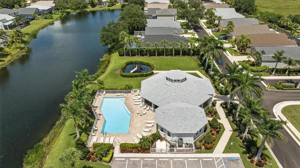 待售: $465,000 (4 贝兹, 3 浴室, 2936 平方英尺)