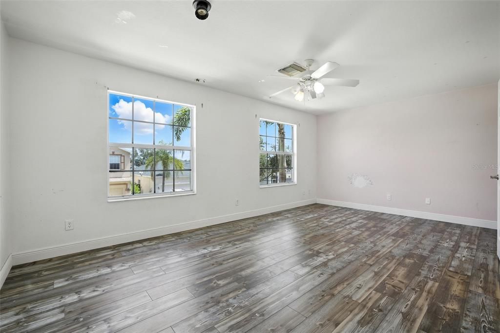 待售: $465,000 (4 贝兹, 3 浴室, 2936 平方英尺)