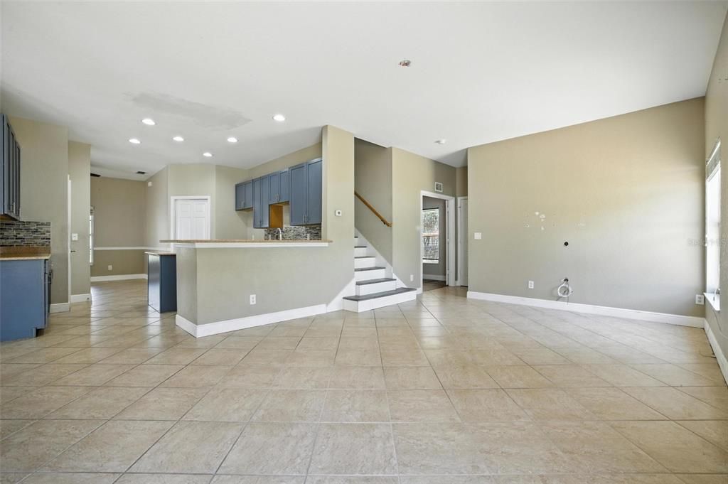 待售: $465,000 (4 贝兹, 3 浴室, 2936 平方英尺)