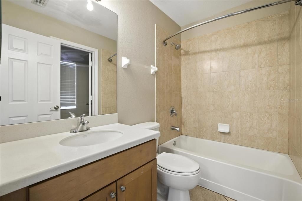 待售: $465,000 (4 贝兹, 3 浴室, 2936 平方英尺)