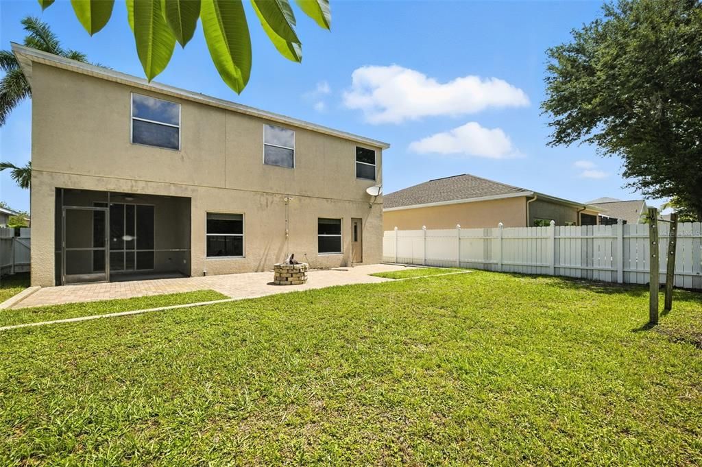 待售: $465,000 (4 贝兹, 3 浴室, 2936 平方英尺)