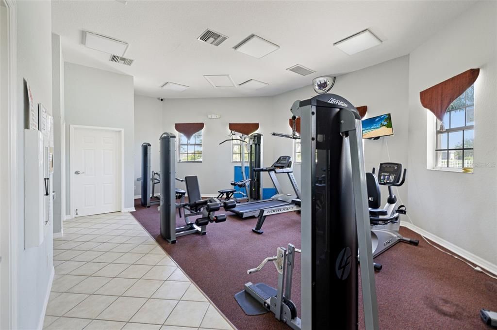 待售: $465,000 (4 贝兹, 3 浴室, 2936 平方英尺)