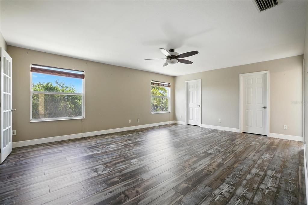 待售: $465,000 (4 贝兹, 3 浴室, 2936 平方英尺)