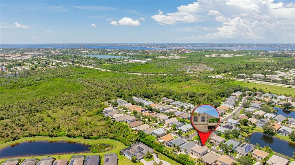 待售: $465,000 (4 贝兹, 3 浴室, 2936 平方英尺)