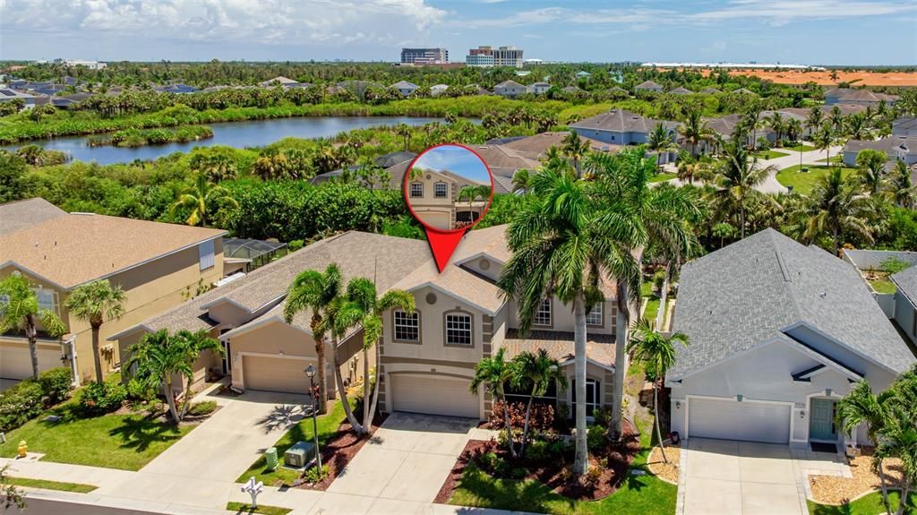 待售: $465,000 (4 贝兹, 3 浴室, 2936 平方英尺)