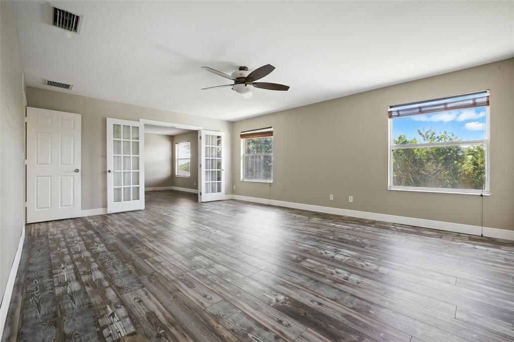 待售: $465,000 (4 贝兹, 3 浴室, 2936 平方英尺)