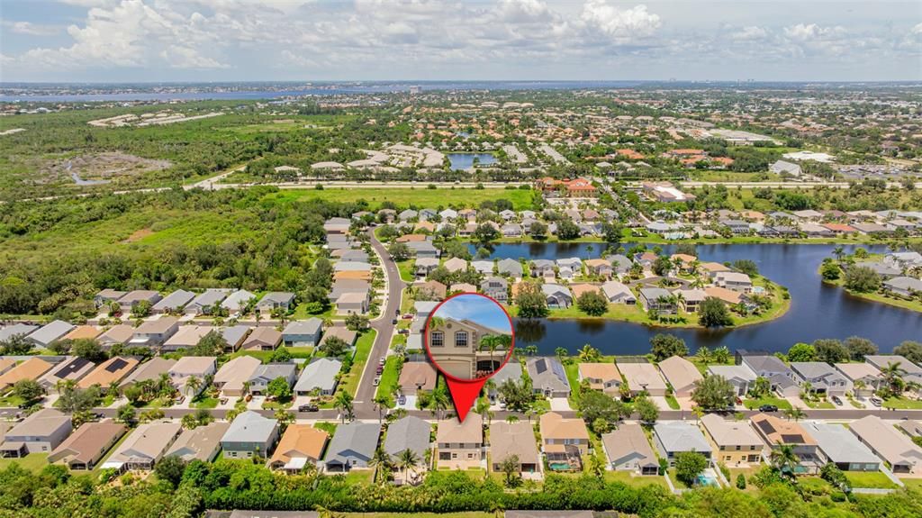 待售: $465,000 (4 贝兹, 3 浴室, 2936 平方英尺)