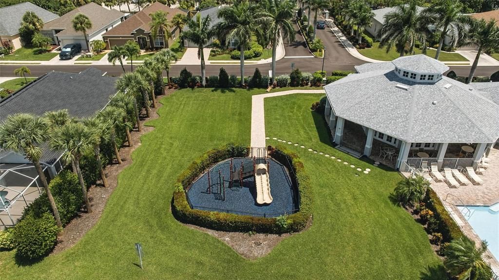 待售: $465,000 (4 贝兹, 3 浴室, 2936 平方英尺)