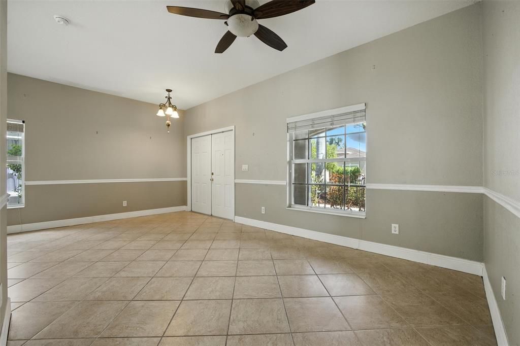 待售: $465,000 (4 贝兹, 3 浴室, 2936 平方英尺)