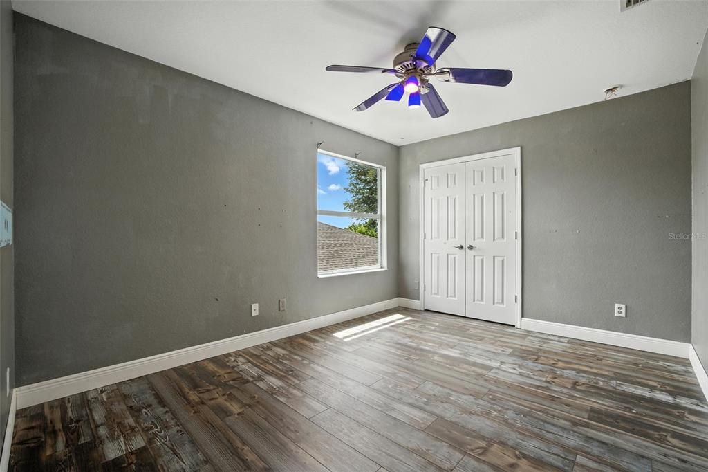 待售: $465,000 (4 贝兹, 3 浴室, 2936 平方英尺)