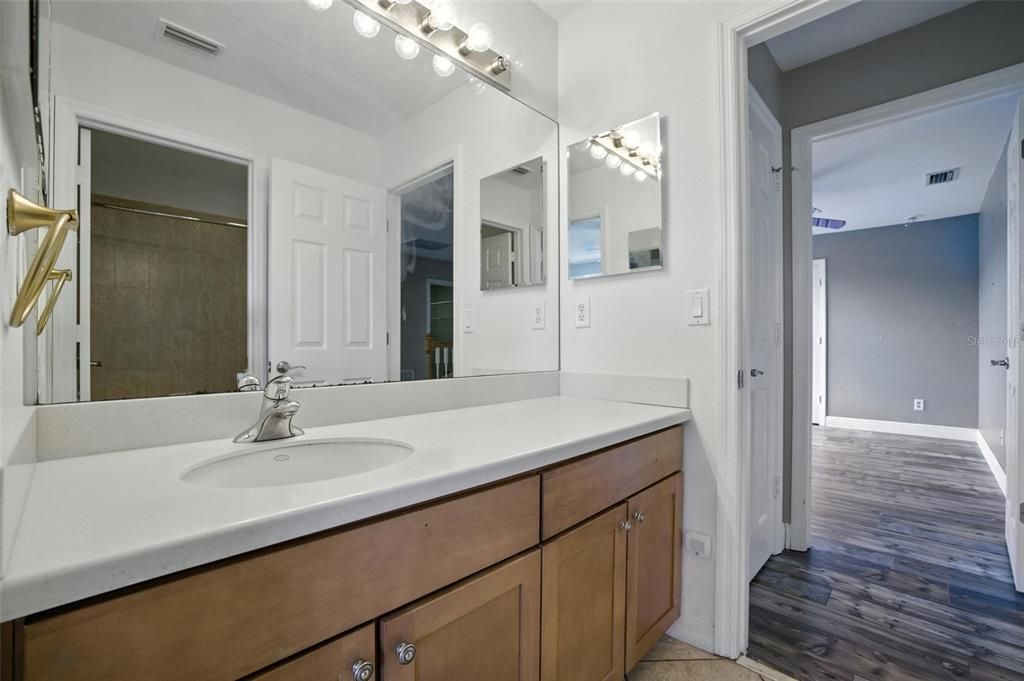 待售: $465,000 (4 贝兹, 3 浴室, 2936 平方英尺)