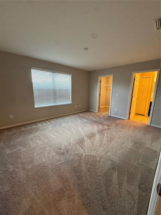 For Rent: $2,450 (4 beds, 3 baths, 1742 Square Feet)