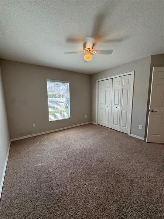 For Rent: $2,450 (4 beds, 3 baths, 1742 Square Feet)