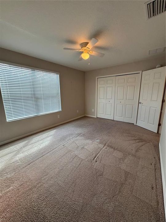 For Rent: $2,450 (4 beds, 3 baths, 1742 Square Feet)