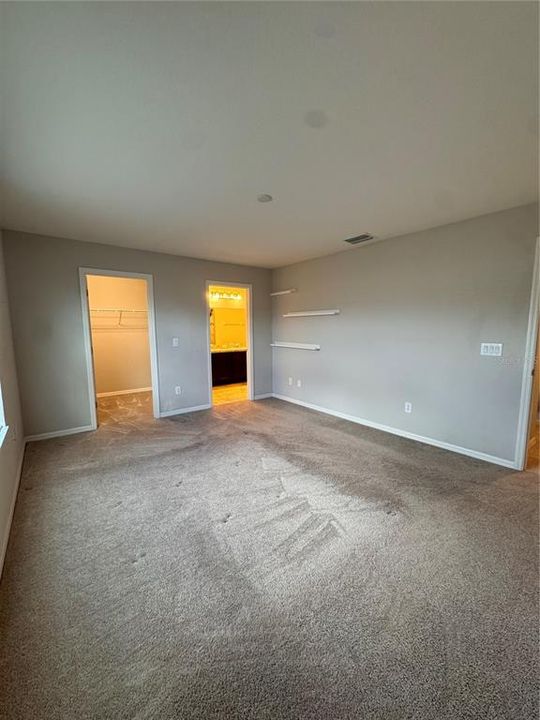 For Rent: $2,450 (4 beds, 3 baths, 1742 Square Feet)