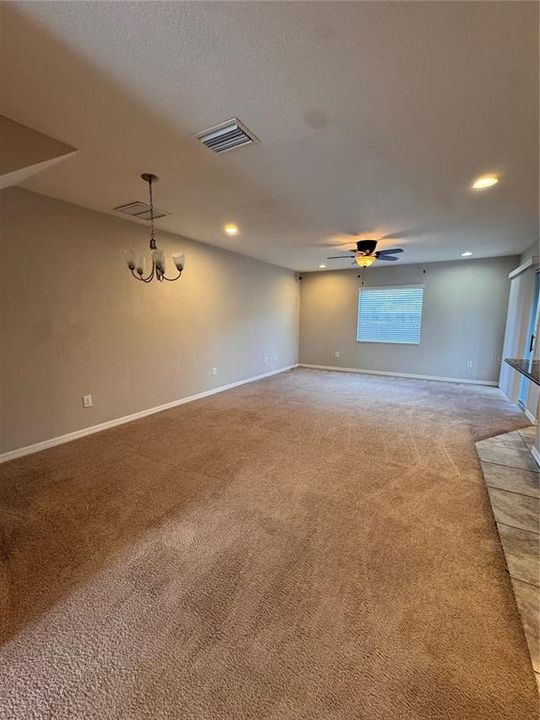 For Rent: $2,450 (4 beds, 3 baths, 1742 Square Feet)