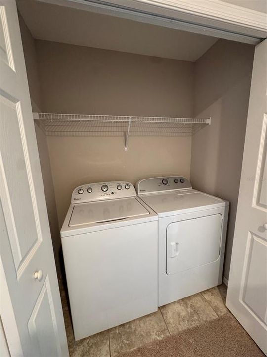 For Rent: $2,450 (4 beds, 3 baths, 1742 Square Feet)