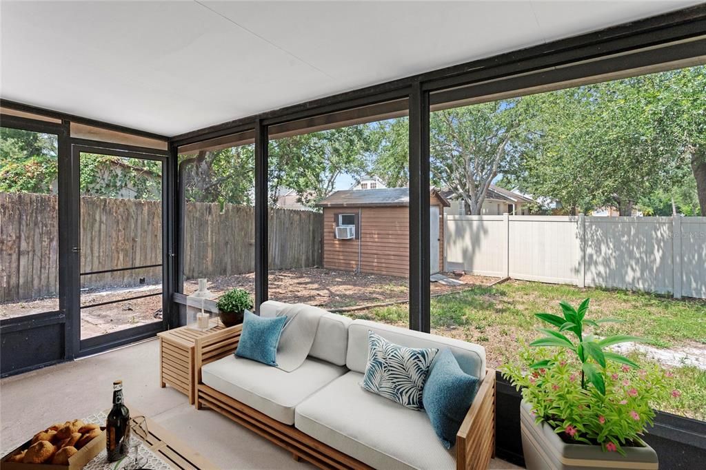 В аренду: $1,700 (2 спален, 1 ванн, 804 Квадратных фут)