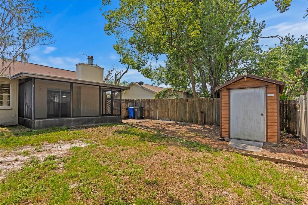 В аренду: $1,700 (2 спален, 1 ванн, 804 Квадратных фут)