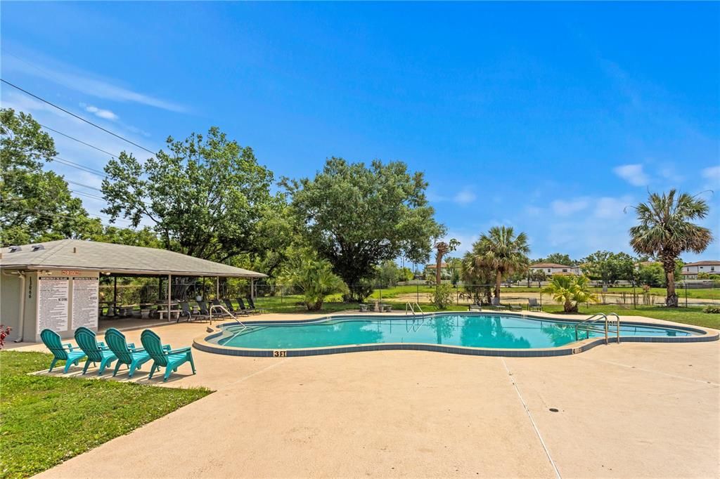 В аренду: $1,700 (2 спален, 1 ванн, 804 Квадратных фут)