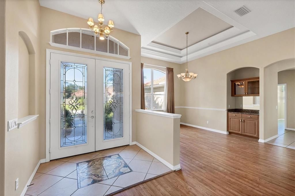 For Sale: $620,000 (3 beds, 2 baths, 2232 Square Feet)