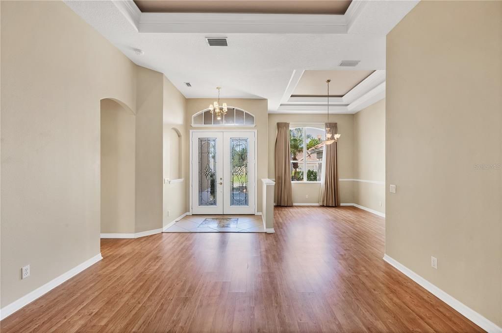 For Sale: $620,000 (3 beds, 2 baths, 2232 Square Feet)