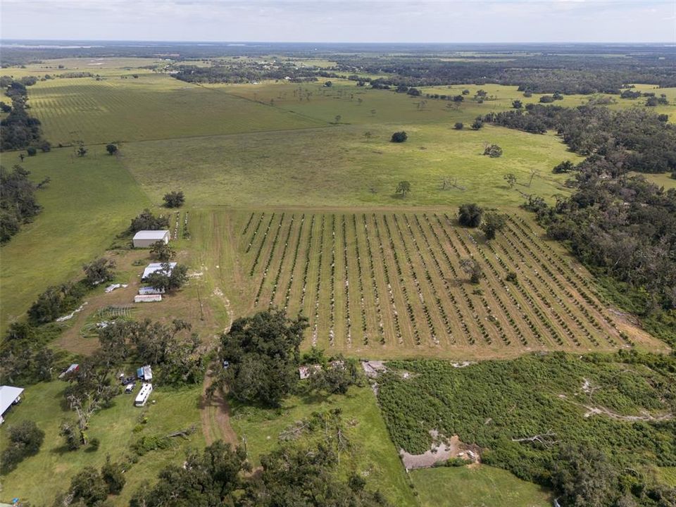 待售: $1,200,000 (15.00 acres)