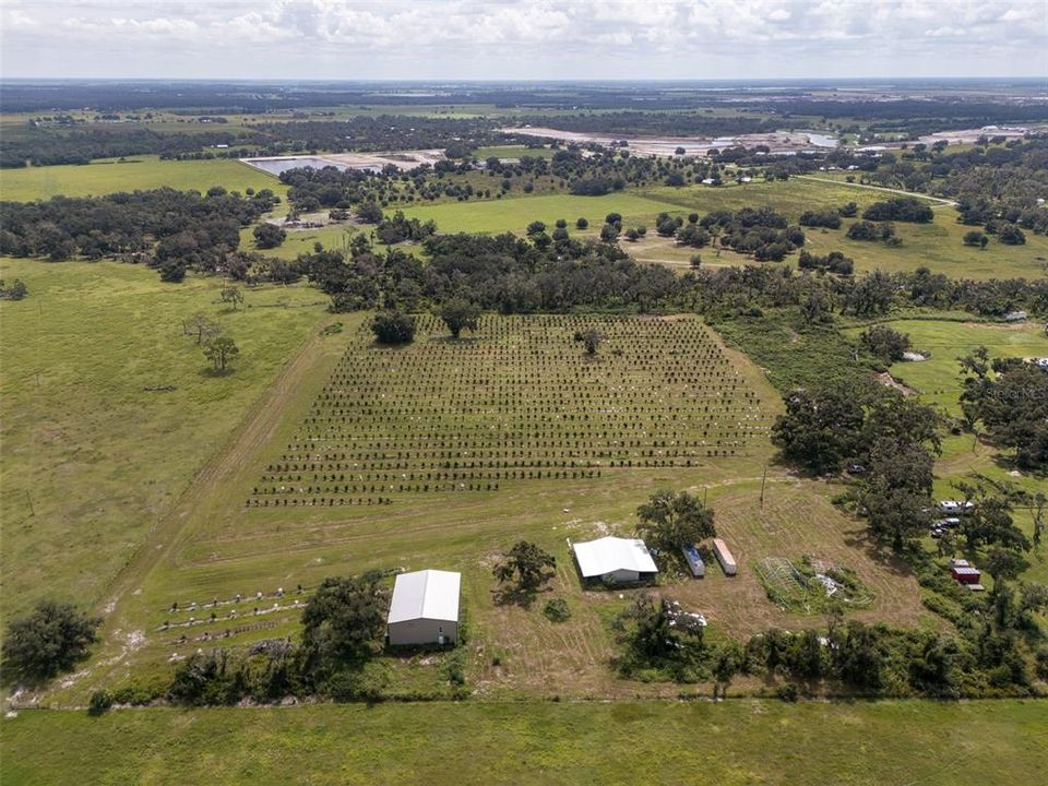 待售: $1,200,000 (15.00 acres)