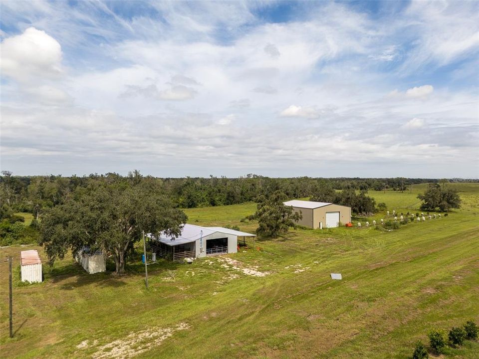 待售: $1,200,000 (15.00 acres)