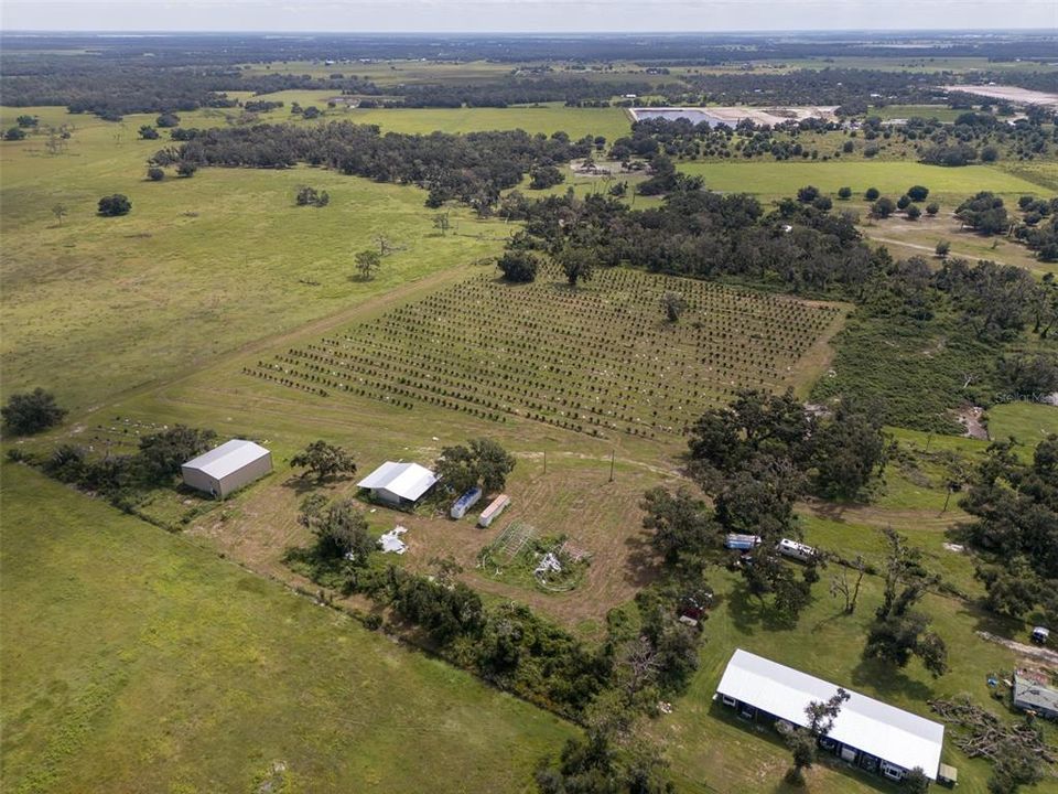 待售: $1,200,000 (15.00 acres)