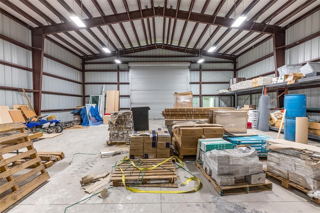 待售: $1,200,000 (15.00 acres)