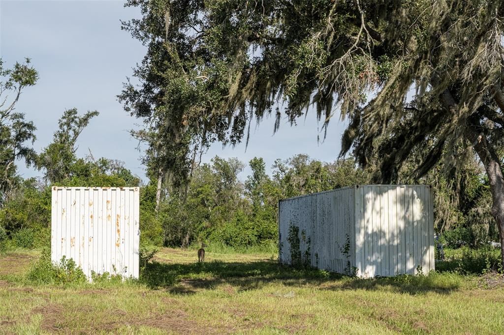 待售: $1,200,000 (15.00 acres)