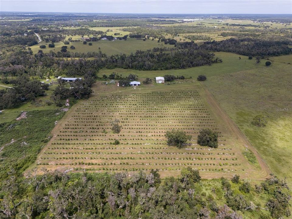 待售: $1,200,000 (15.00 acres)