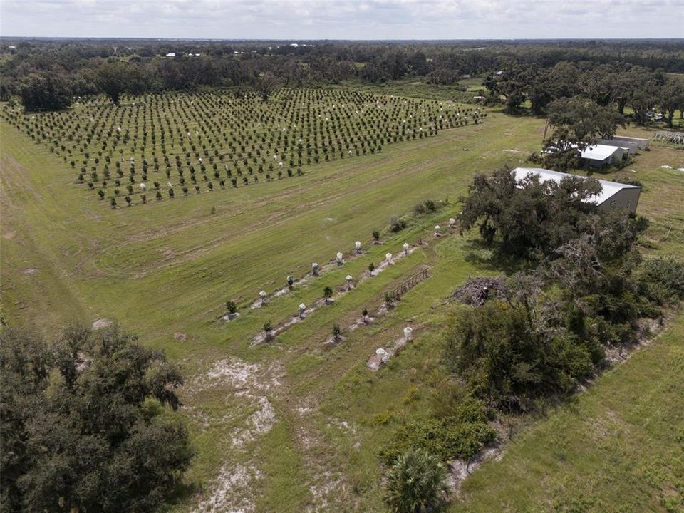 待售: $1,200,000 (15.00 acres)