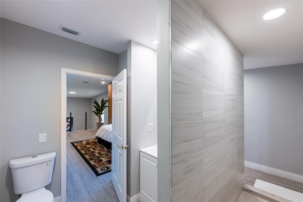 待售: $1,200,000 (15.00 acres)