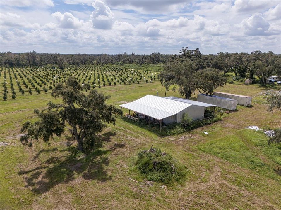 待售: $1,200,000 (15.00 acres)