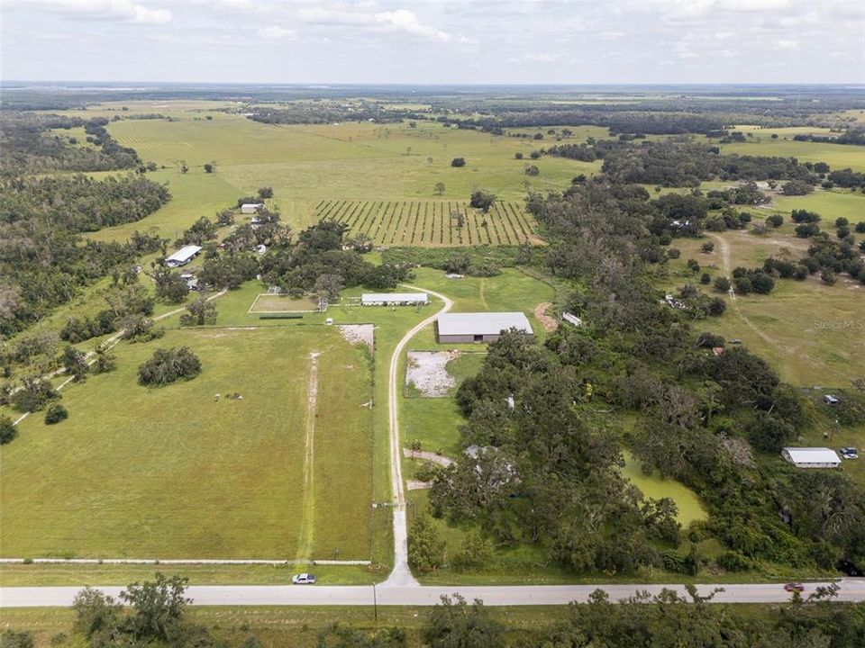 待售: $1,200,000 (15.00 acres)