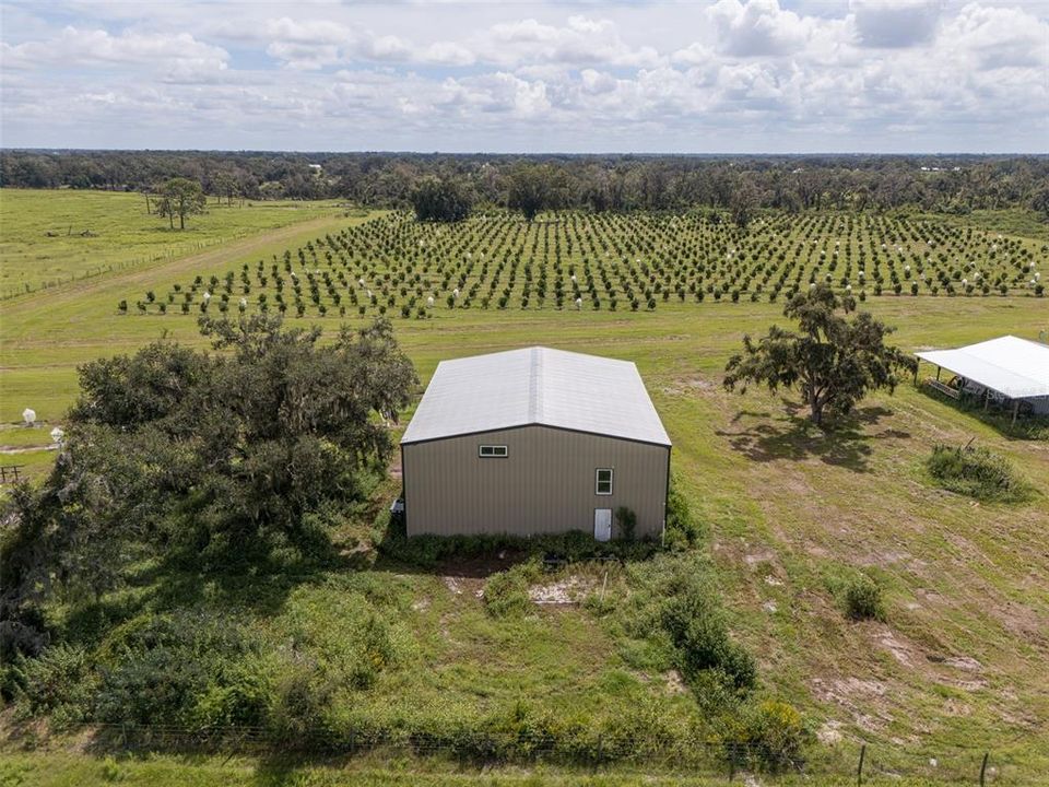 待售: $1,200,000 (15.00 acres)