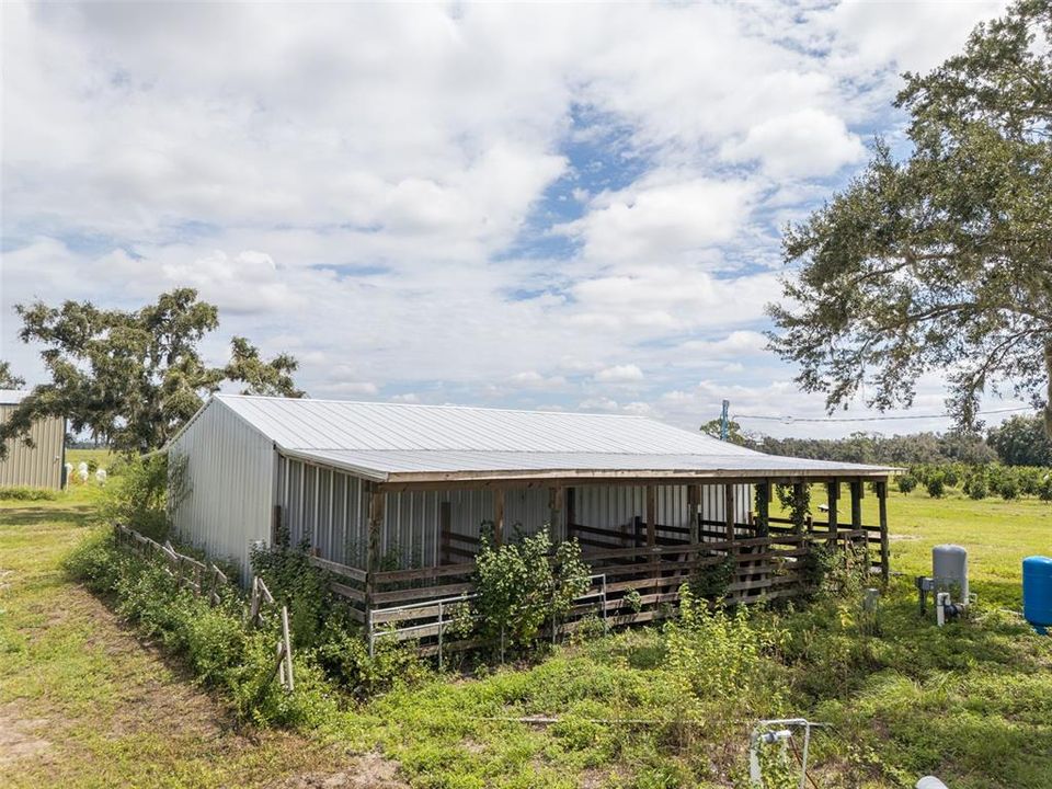 待售: $1,200,000 (15.00 acres)