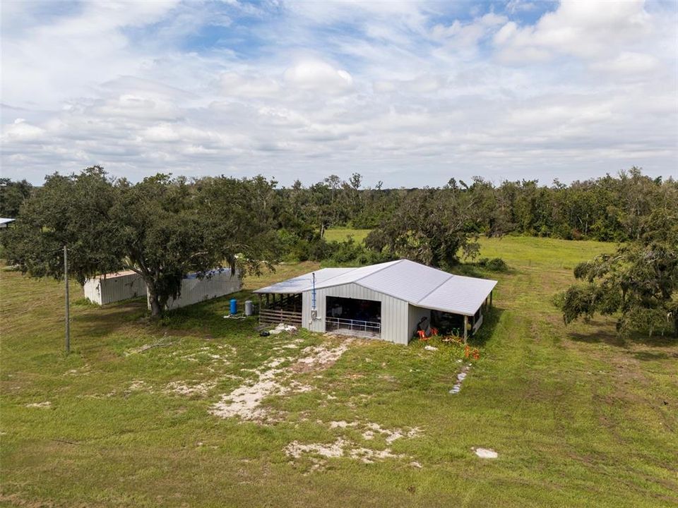 待售: $1,200,000 (15.00 acres)