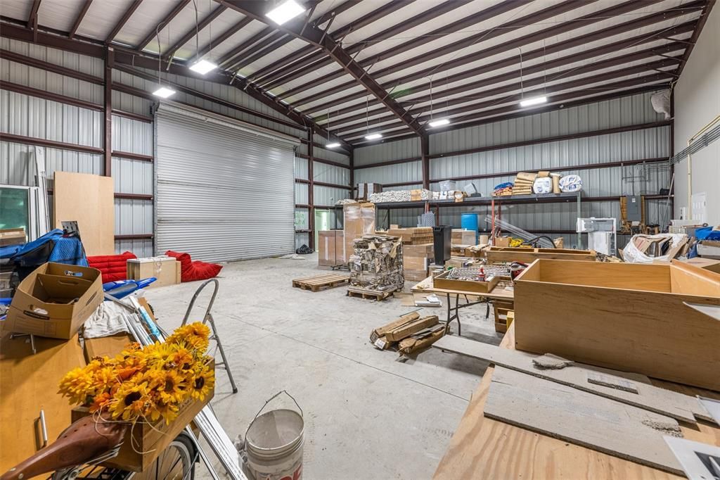 待售: $1,200,000 (15.00 acres)