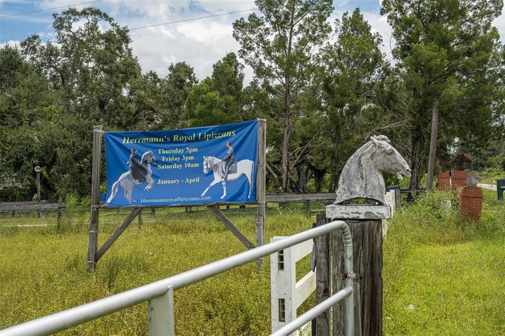 待售: $1,200,000 (15.00 acres)